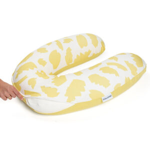 9214-1.jpeg Tuotekuva normaali