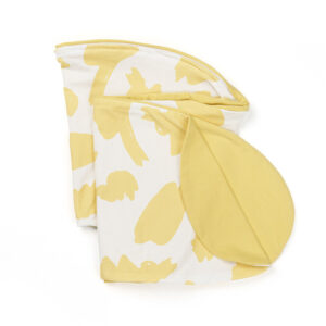 9215.jpeg Tuotekuva normaali