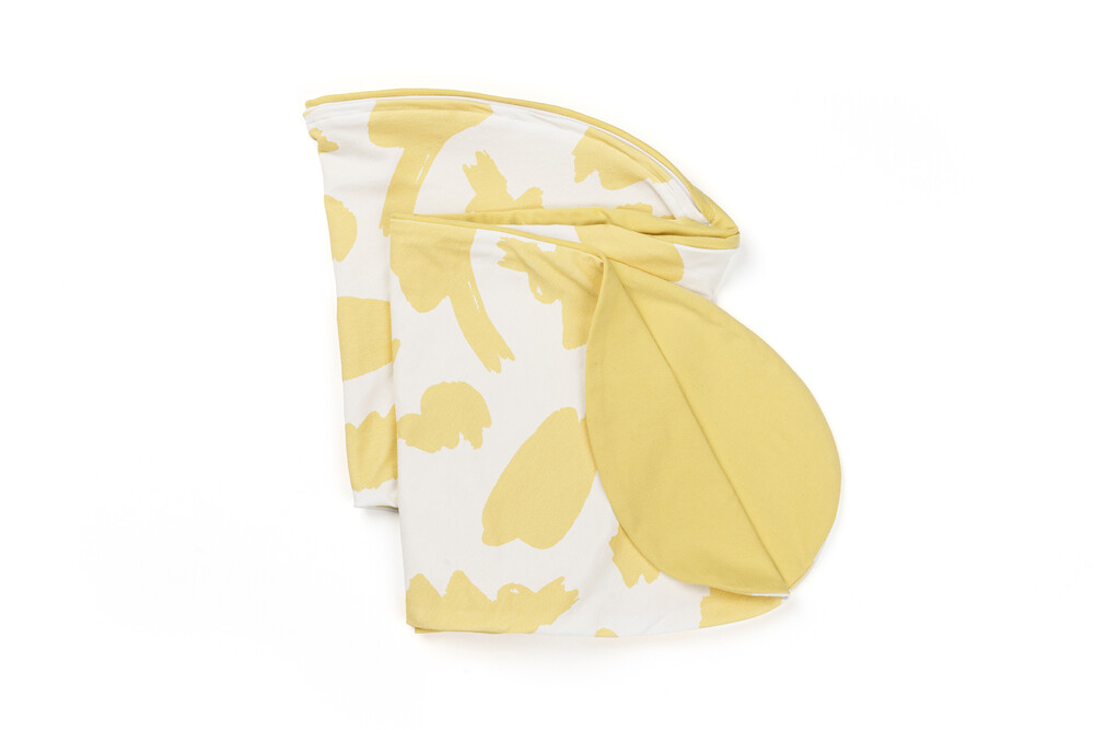 9215.jpeg Tuotekuva normaali