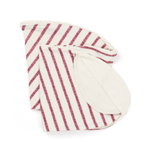 9218.jpeg Tuotekuva normaali