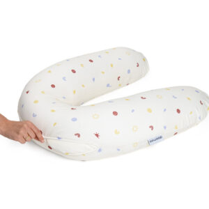 9220-1.jpeg Tuotekuva normaali