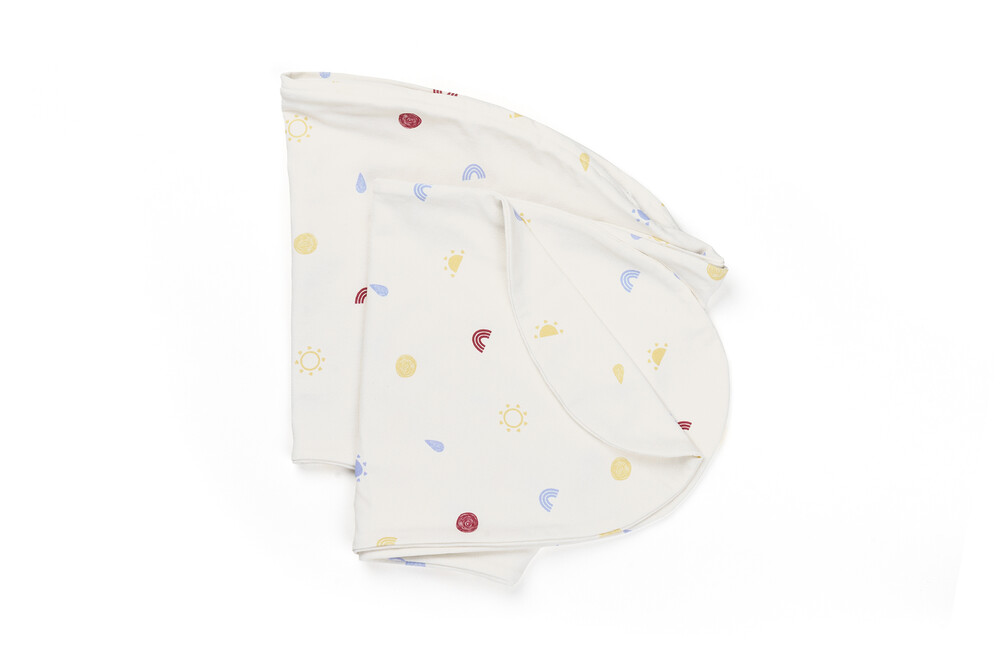 9221.jpeg Tuotekuva normaali