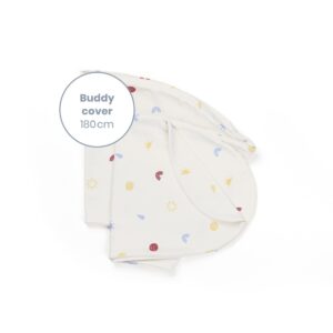 9222.jpeg Tuotekuva normaali