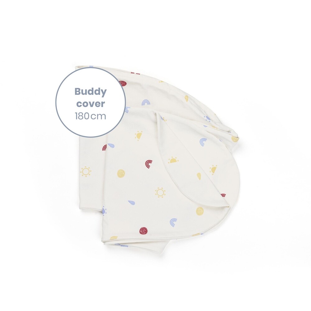 9222.jpeg Tuotekuva normaali