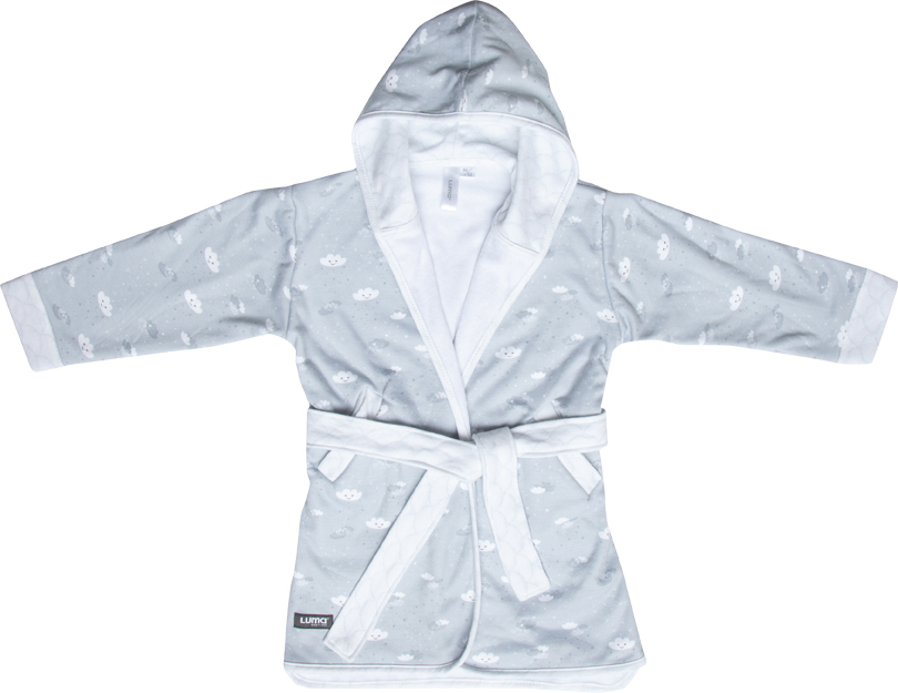 13786.jpeg Tuotekuva normaali