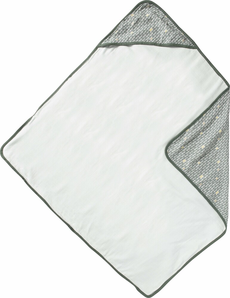 13806.jpeg Tuotekuva normaali