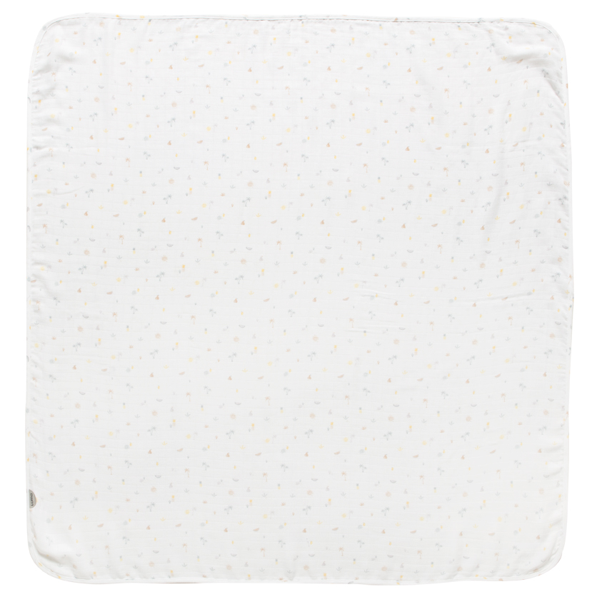 13965-1.jpeg Tuotekuva normaali