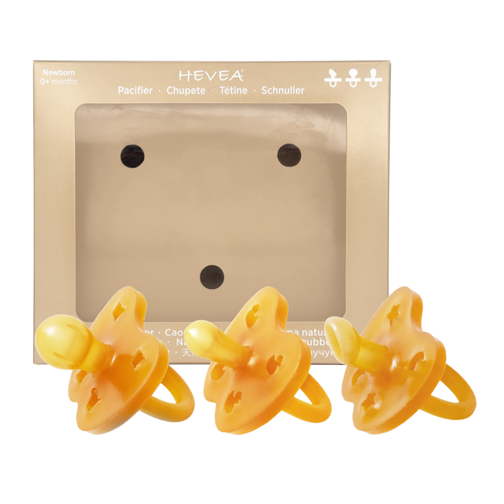 77079.png