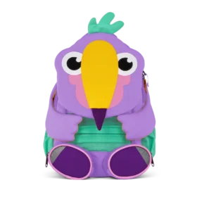 Creative Toucan (limited edition)