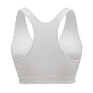 Alternative view of Medela Keep Cool rinnahoidja ööseks, valge