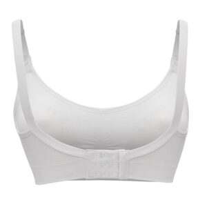 Alternative view of Medela Keep Cool Ultra imetamisrinnahoidja, valge