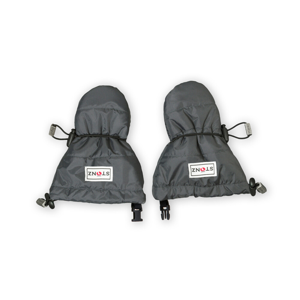 24975.jpeg Tuotekuva normaali