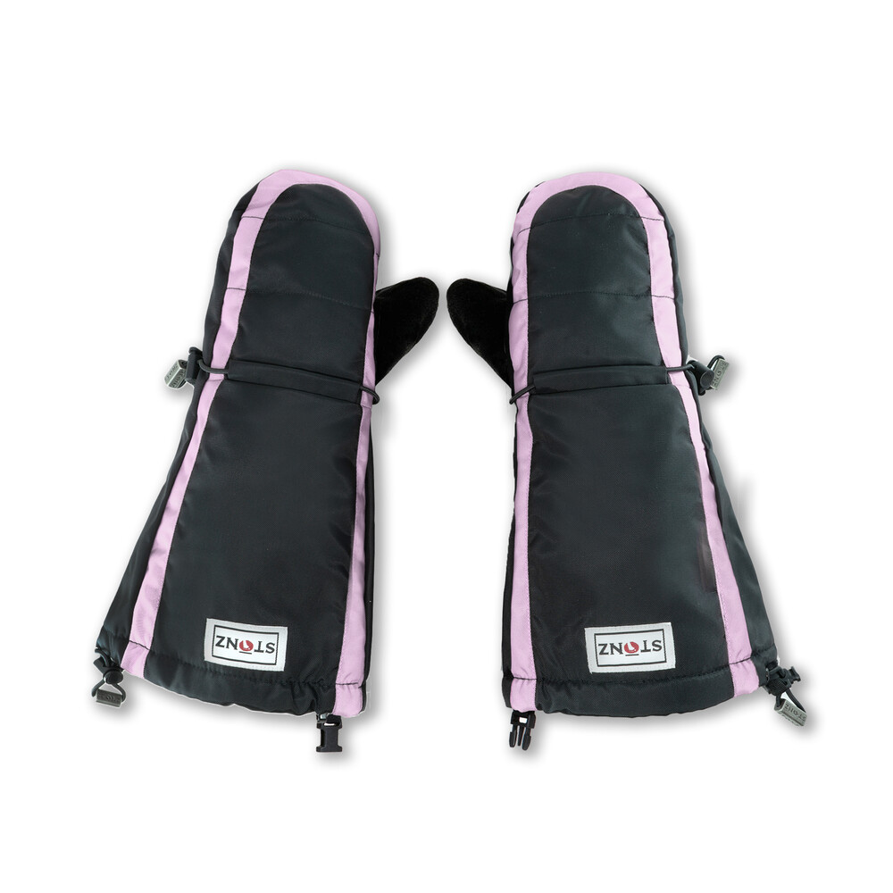 25024.jpeg Tuotekuva normaali