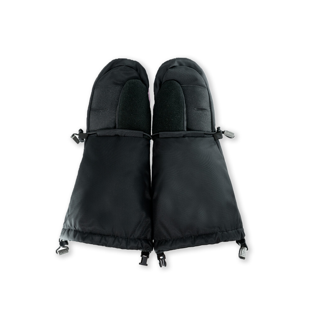 25025.jpeg Tuotekuva normaali