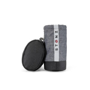 Alternative view of Baby Booties