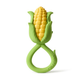 Corn