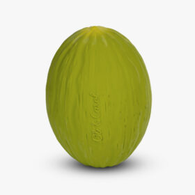 Melon