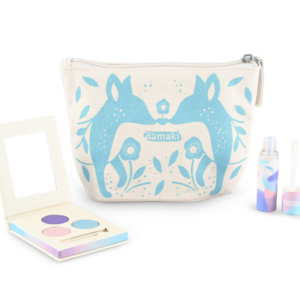 Namaki Make-up pouch - Thumbnail Image 1