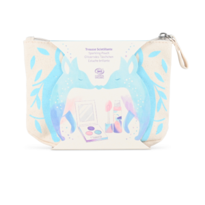 Namaki Make-up pouch - Thumbnail Image 3