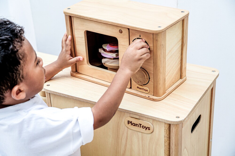 2491.jpeg Tuotekuva normaali