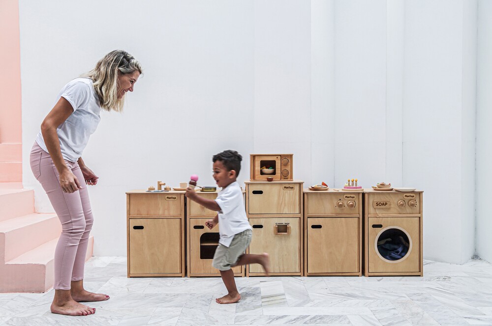 2492.jpeg Tuotekuva normaali