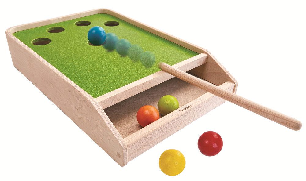 2599.jpeg Tuotekuva normaali