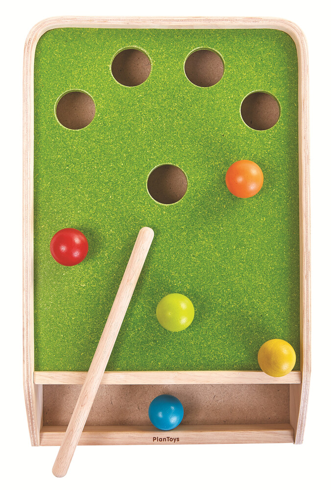 2600.jpeg Tuotekuva normaali