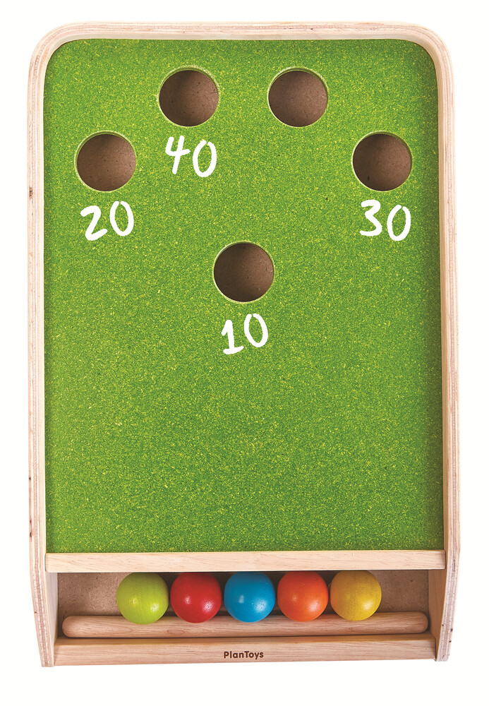 2601.jpeg Tuotekuva normaali