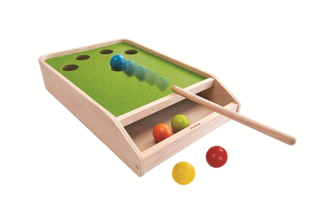 2603.jpeg Tuotekuva normaali