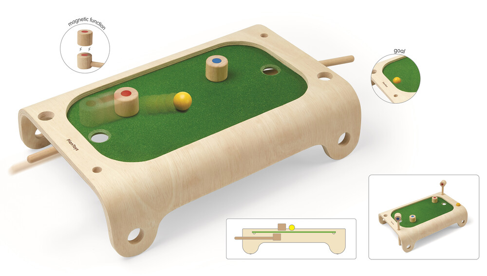 2652.jpeg Tuotekuva normaali