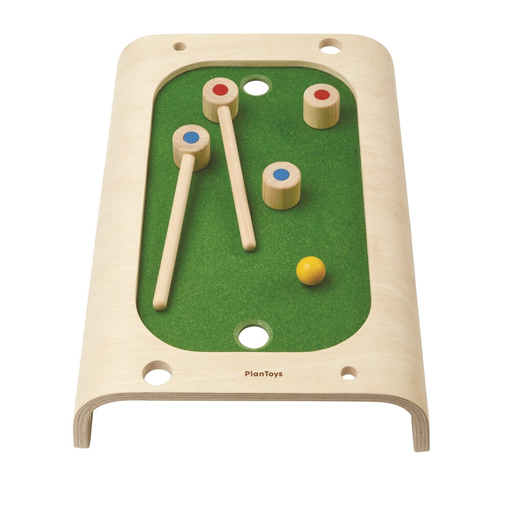 2653.jpeg Tuotekuva normaali