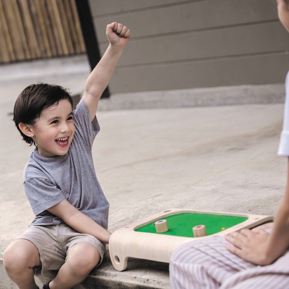 2655.jpeg Tuotekuva normaali