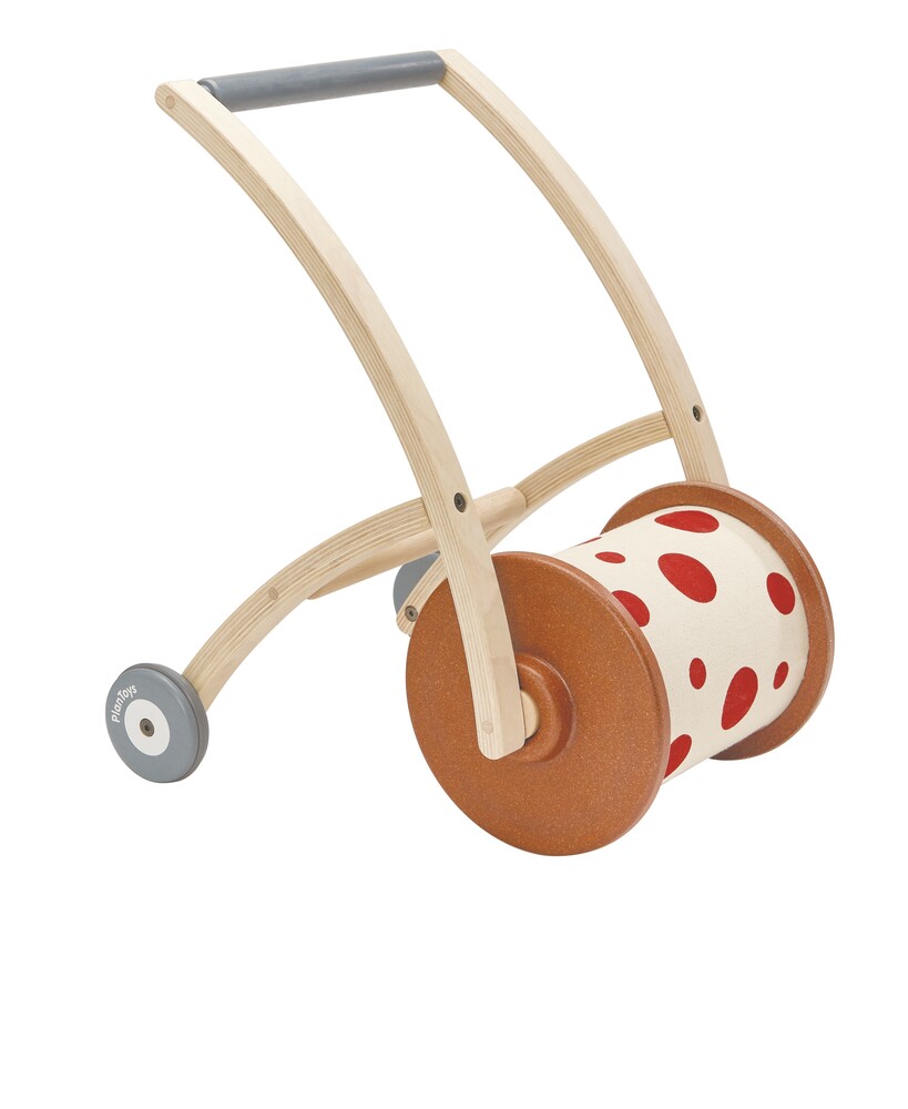 2750.jpeg Tuotekuva normaali