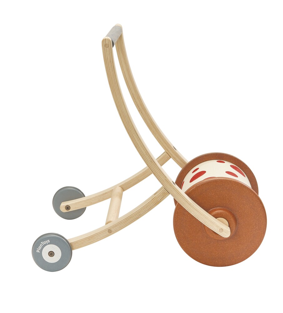 2751.jpeg Tuotekuva normaali