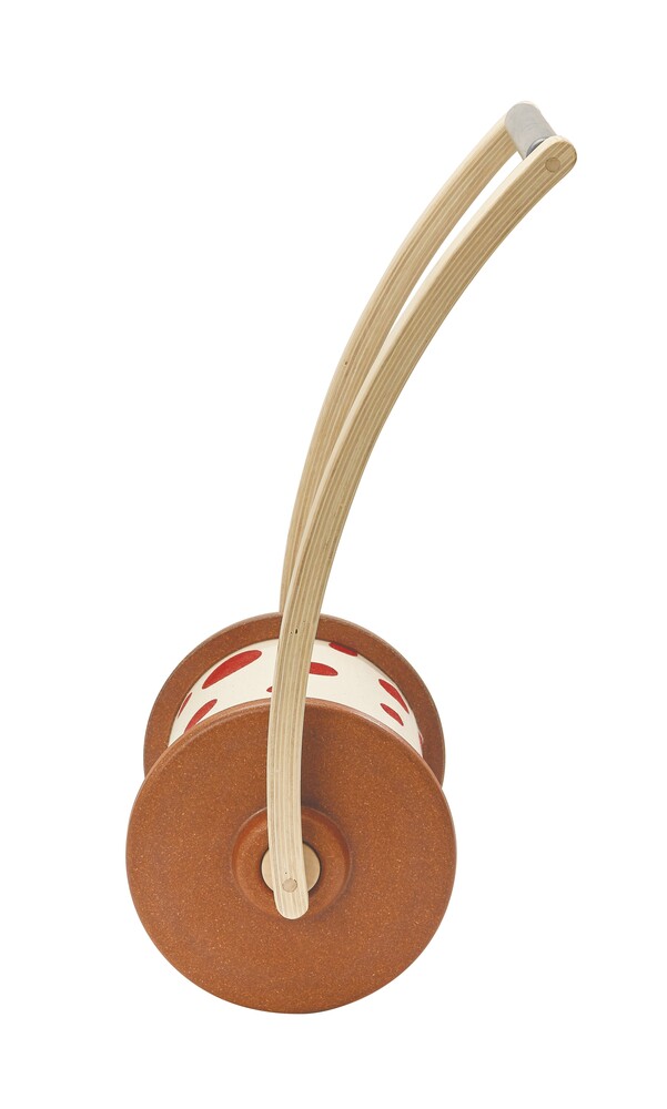 2752.jpeg Tuotekuva normaali