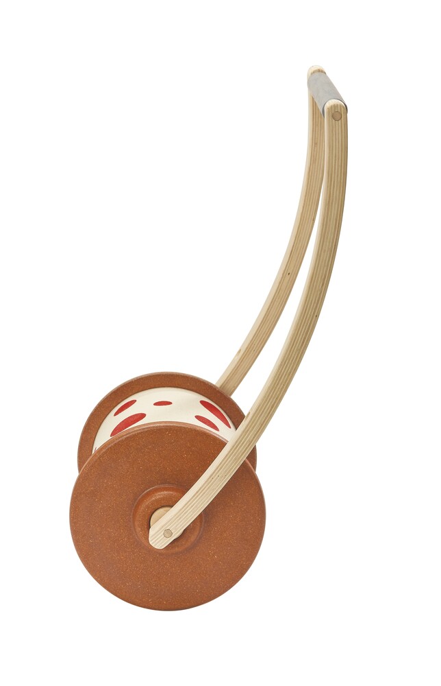 2753.jpeg Tuotekuva normaali