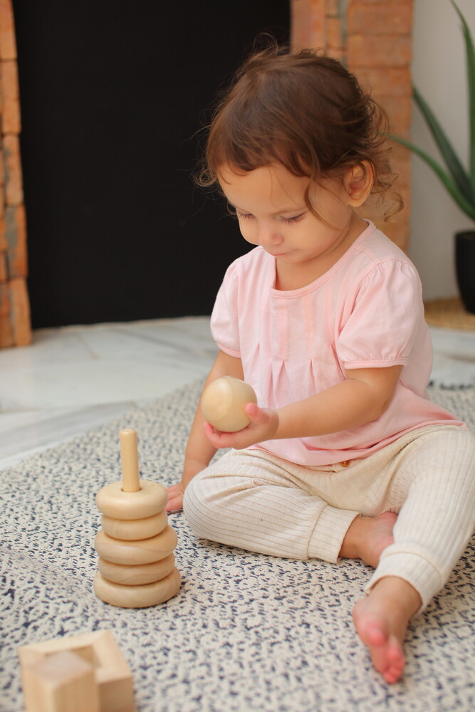 2974.jpeg Tuotekuva normaali