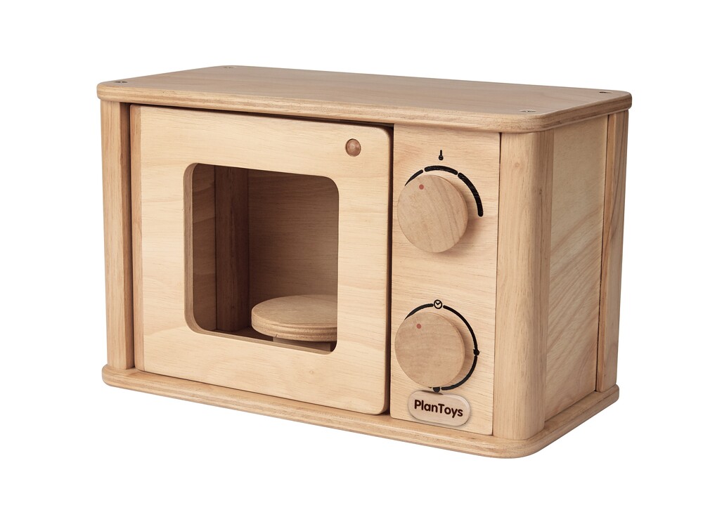 583.jpeg Tuotekuva normaali