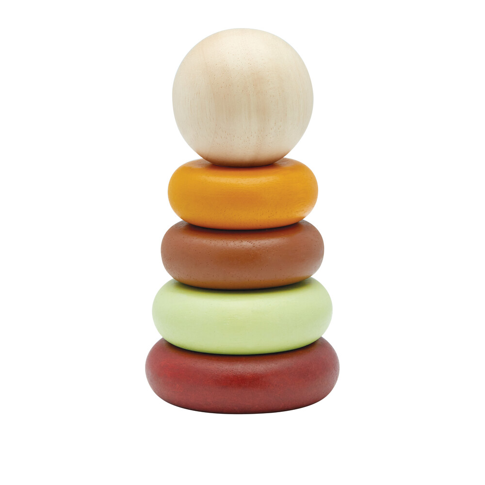 61181.jpeg Tuotekuva normaali