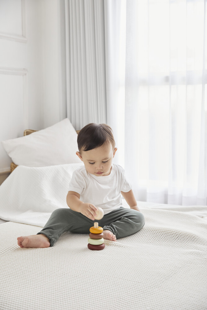 61182.jpeg Tuotekuva normaali