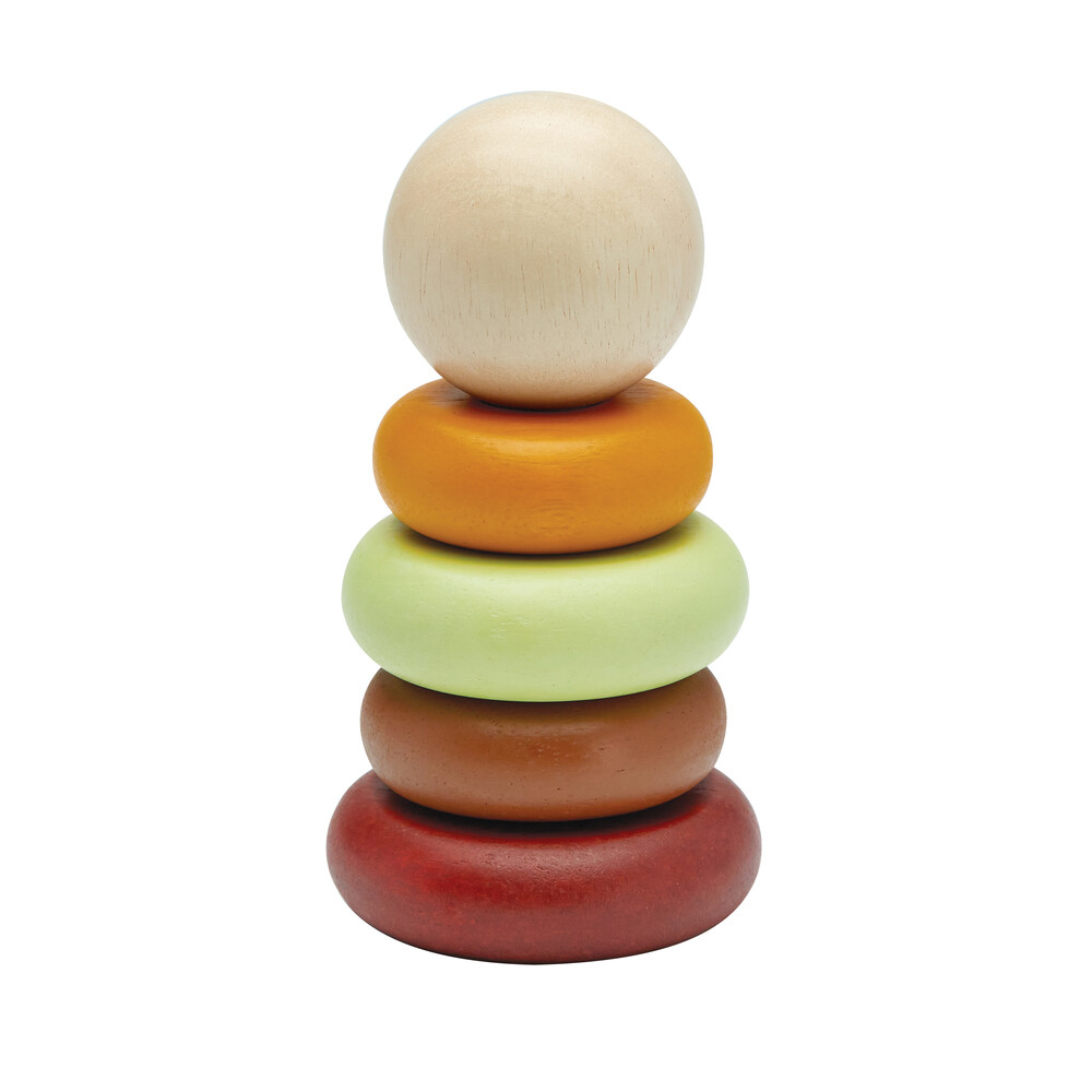 61183.jpeg Tuotekuva normaali