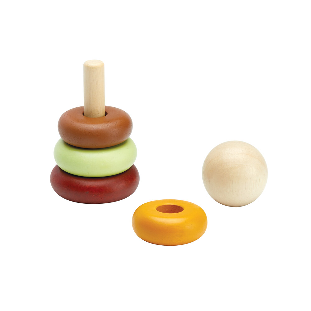 61184.jpeg Tuotekuva normaali