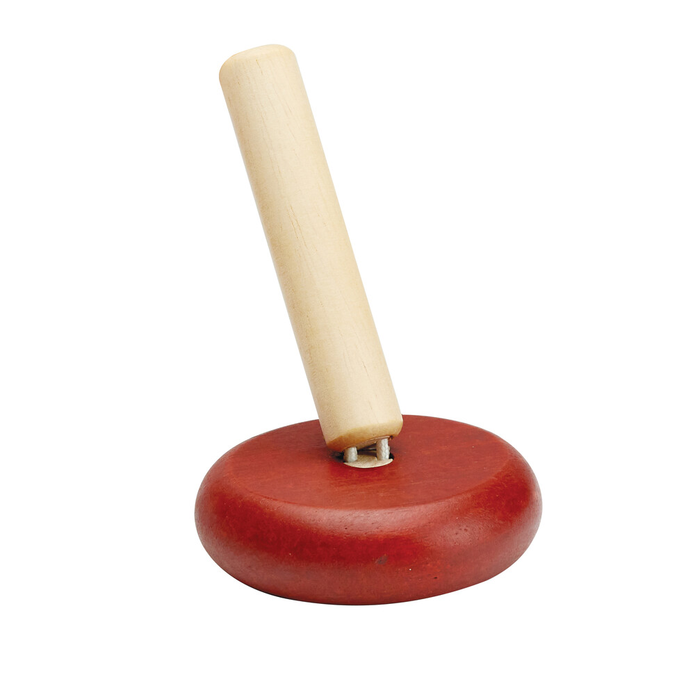 61186.jpeg Tuotekuva normaali