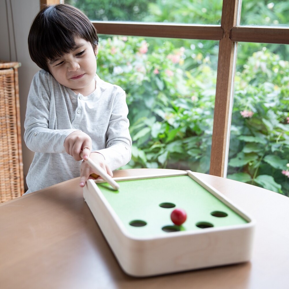 616.jpeg Tuotekuva normaali