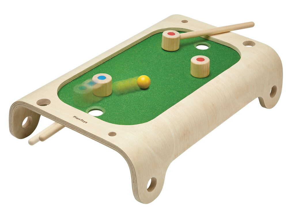 625.jpeg Tuotekuva normaali