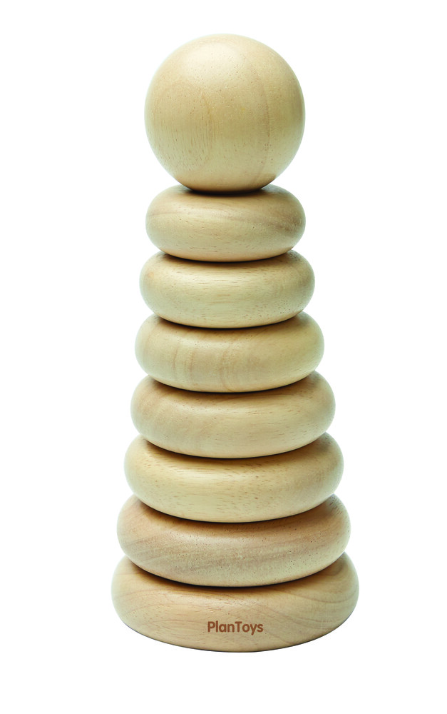 796.jpeg Tuotekuva normaali