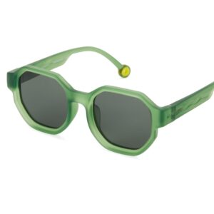 Adult Creative Edition D Sunglasses
