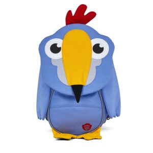 Väike seljakott - Toucan