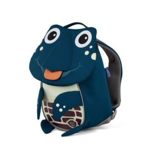 Alternative view of Väike seljakott - Turtle