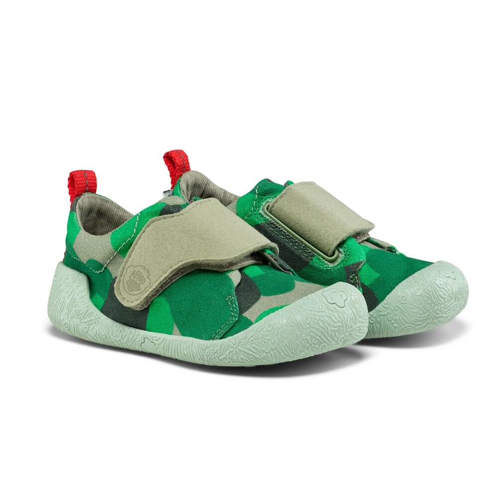 90065-1.jpeg Tuotekuva normaali